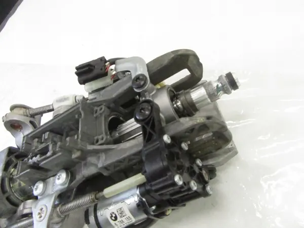 Colonne de direction BMW OEM 6788155 pour Xdrive image 8