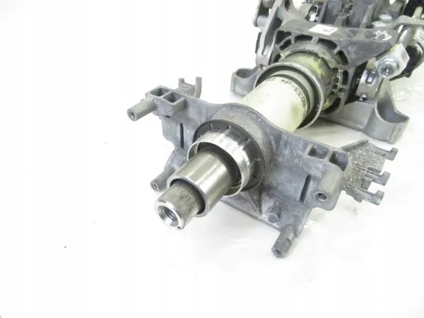 Colonne de direction BMW OEM 6788155 pour Xdrive image 9