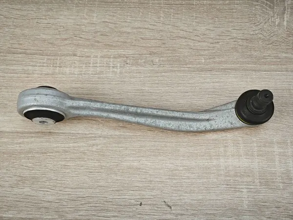 Braccio di Controllo Anteriore Sinistro Audi A6 C7 2.0 TDI 8K0407509R image 2