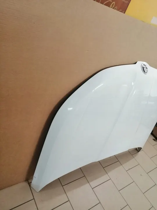 SKODA KODIAQ 565 LIFT MOTORLOCK image 10