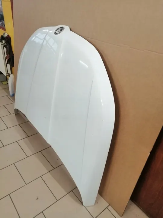 SKODA KODIAQ 565 LIFT MOTORLOCK image 3