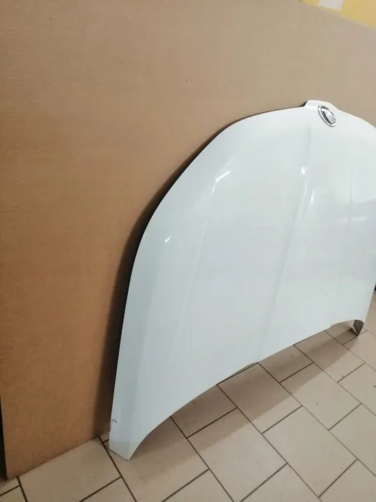 SKODA KODIAQ 565 LIFT MOTORLOCK image 8