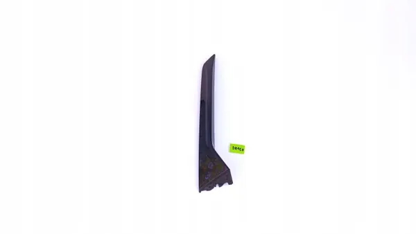 Spoiler izquierdo maletero SEAT LEON IV OEM 5FE854871D image 2
