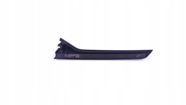 Spoiler izquierdo maletero SEAT LEON IV OEM 5FE854871D image 3