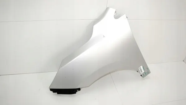 Guardabarros delantero izquierdo OEM 371116436 para Hyundai IX35 image 3