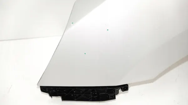 Guardabarros delantero izquierdo OEM 371116436 para Hyundai IX35 image 7