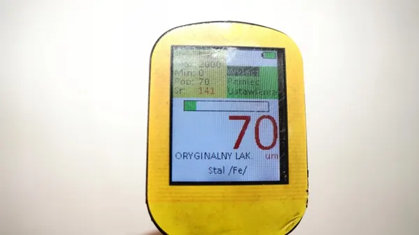 Guardabarros delantero izquierdo OEM 371116436 para Hyundai IX35 image 9