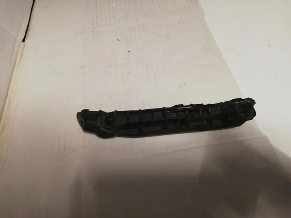 TOYOTA YARIS II Supporto Paraurti Anteriore Sinistro 52536-0D030 image 4