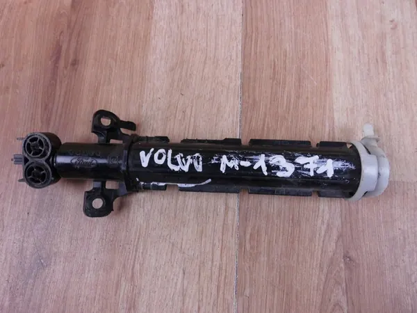 Volvo OE 30784345 koplampwasmond image 4