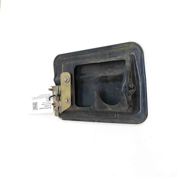 Bränsletanklock OEM ALR1266 för Land Rover Range Rover II image 4