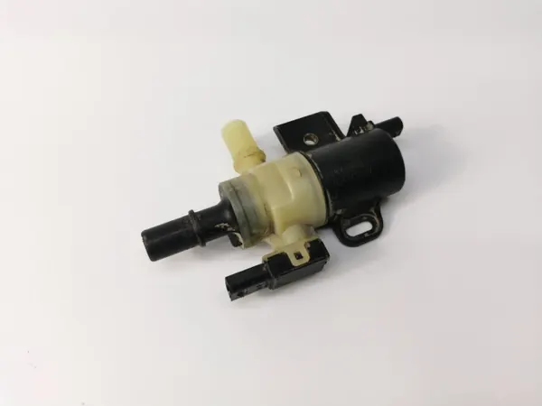 Klepomp OEM 31372638 voor Volvo XC90 II T8 Hybride image 2