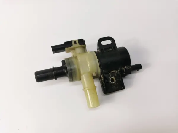 Klepomp OEM 31372638 voor Volvo XC90 II T8 Hybride image 3