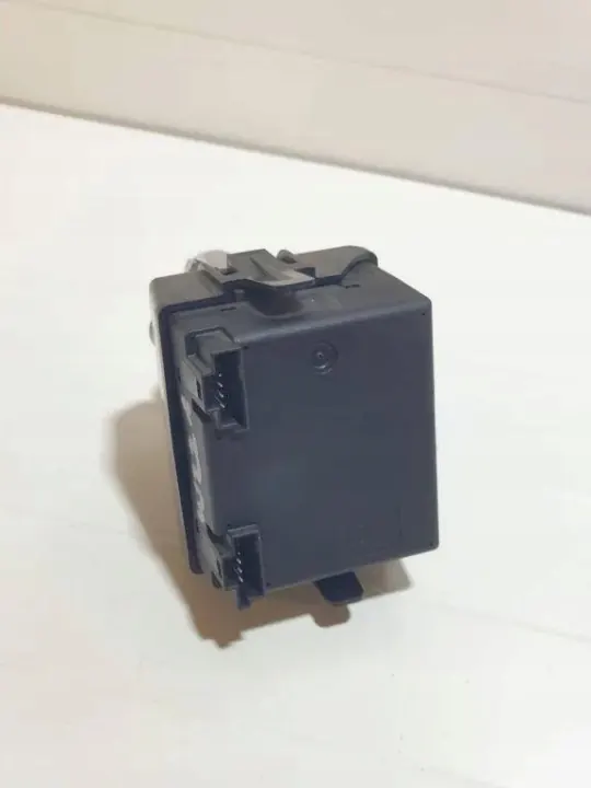 Interruptor de encendido OEM 303812716160691 Mercedes-Benz S image 3