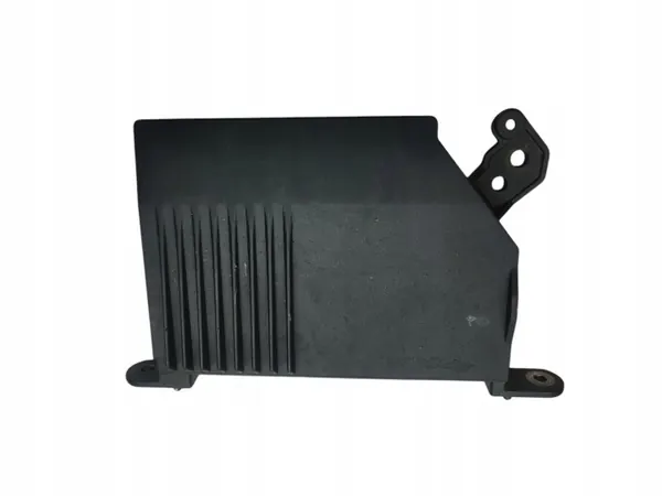 Amplificateur Radio Volvo d'Occasion OEM 32265284 image 2
