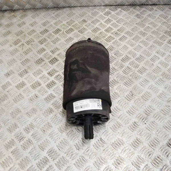 Bakre höger fjädringskudde OEM 22277032 image 2