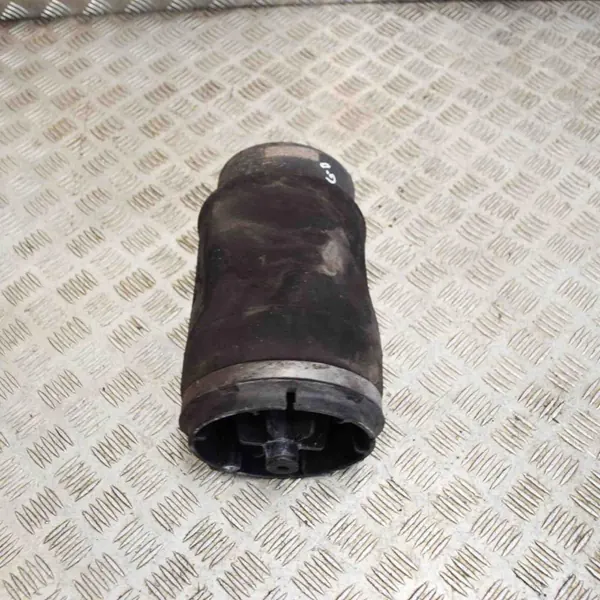 Bakre höger fjädringskudde OEM 22277032 image 3