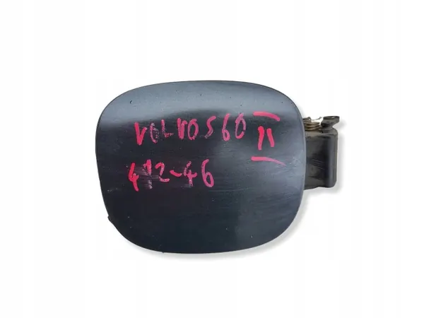 Polttoainekansi OEM SKO106208 Volvo S60 II:lle image 2