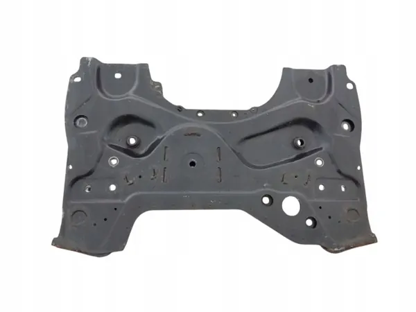 OEM 94703M01 Traverse pour Citroen Berlingo IV image 2