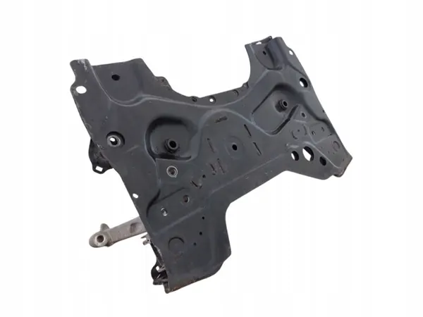 OEM 94703M01 Traverse pour Citroen Berlingo IV image 3