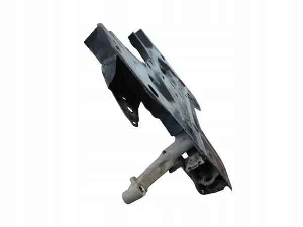 OEM 94703M01 Traverse pour Citroen Berlingo IV image 4
