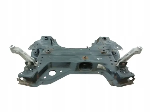 OEM 94703M01 Traverse pour Citroen Berlingo IV image 6