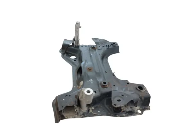 OEM 94703M01 Traverse pour Citroen Berlingo IV image 7