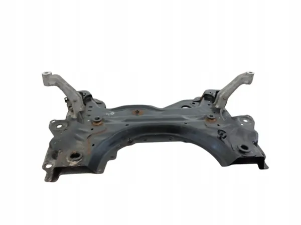 OEM 94703M01 Traverse pour Citroen Berlingo IV image 8