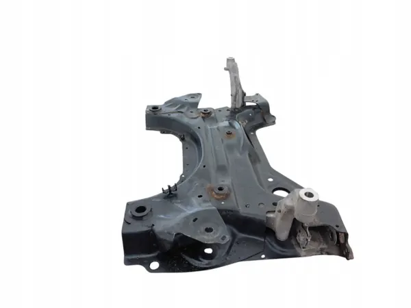 OEM 94703M01 Traverse pour Citroen Berlingo IV image 9