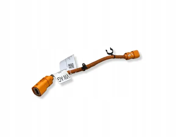 Volkswagen Korkeajännitekaapeli OEM 5QJ971483 image 2