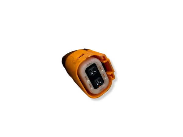 Volkswagen Korkeajännitekaapeli OEM 5QJ971483 image 4
