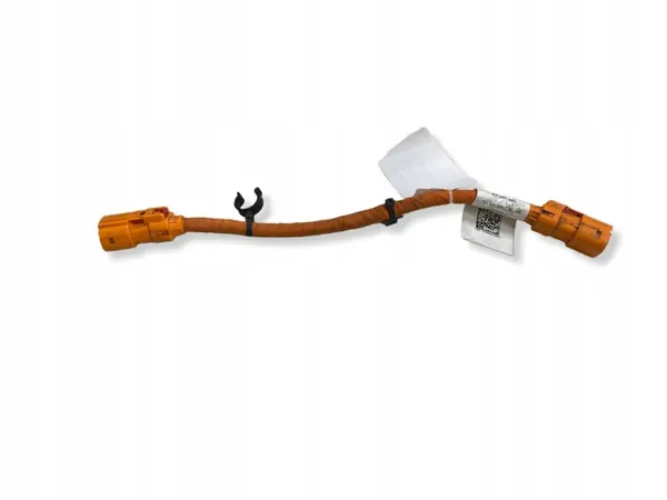 Volkswagen Korkeajännitekaapeli OEM 5QJ971483 image 6