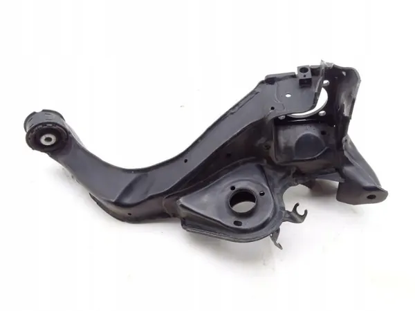 OEM 6851580 Oikea Taka-Akselitappi BMW X1 F48 X-Drive image 2