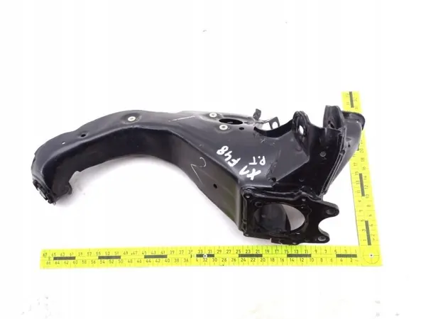 OEM 6851580 Oikea Taka-Akselitappi BMW X1 F48 X-Drive image 5