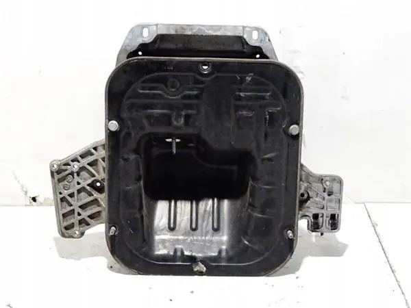 Pédales Mercedes Actros MP4/MP5 OEM A9602941201 image 3