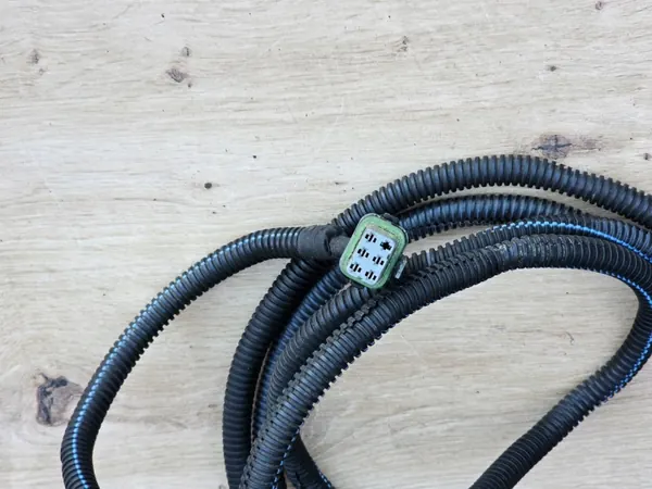 JTG Regelaar OEM 70304506 voor 4-Cilinder Motor image 5