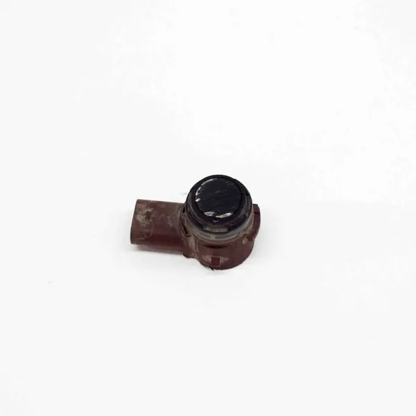 Sensore di parcheggio posteriore PDC Tesla Model 3 2019 image 2