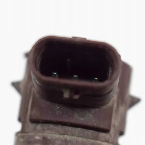 Sensore di parcheggio posteriore PDC Tesla Model 3 2019 image 5