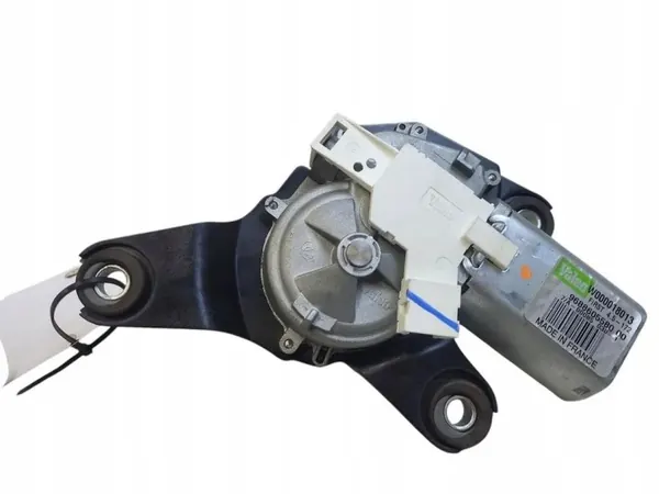Klepmotorspoeler OEM 9688605580 voor Peugeot 508 SW image 2