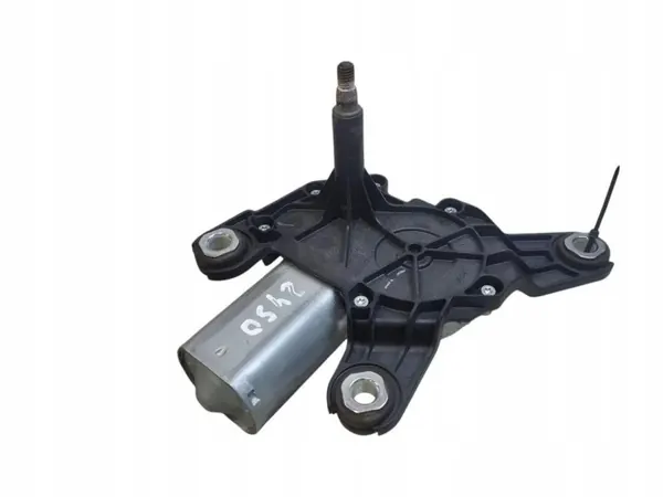 Klepmotorspoeler OEM 9688605580 voor Peugeot 508 SW image 3
