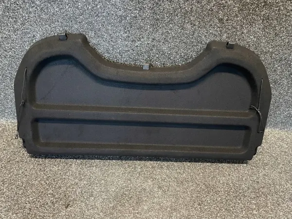 OEM 799227251R Estante de maletero trasero Dacia Spring image 2