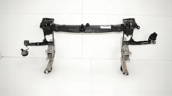 OEM 371117282 etuhihna BMW F30 2011-2015 image 2