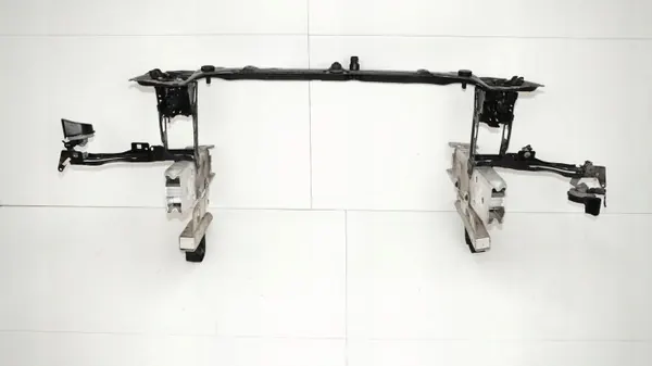 OEM 371117282 etuhihna BMW F30 2011-2015 image 6