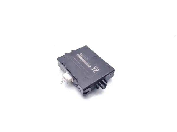 Module immobilisateur OEM 89784-47030 pour Toyota Prius 1.8 Hybride image 10