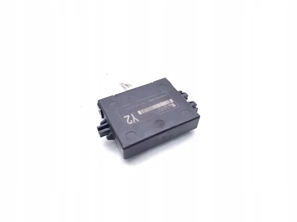 Module immobilisateur OEM 89784-47030 pour Toyota Prius 1.8 Hybride image 3