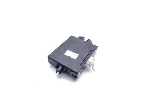 Module immobilisateur OEM 89784-47030 pour Toyota Prius 1.8 Hybride image 4