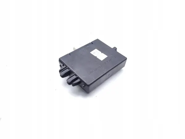 Module immobilisateur OEM 89784-47030 pour Toyota Prius 1.8 Hybride image 5
