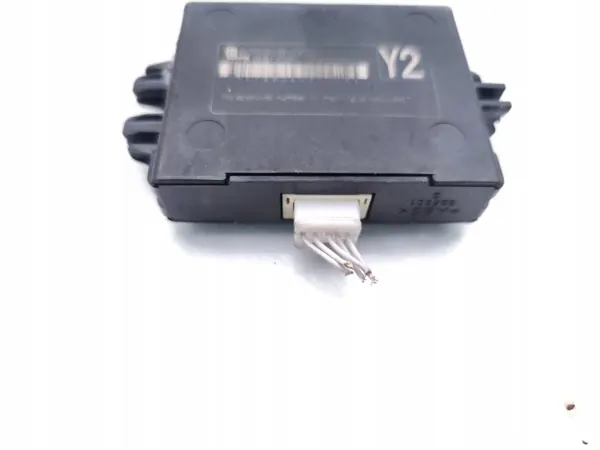 Module immobilisateur OEM 89784-47030 pour Toyota Prius 1.8 Hybride image 6