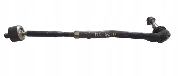 Mercedes-Benz GL X164 Stuurkoppeling OEM 025060135012 image 2
