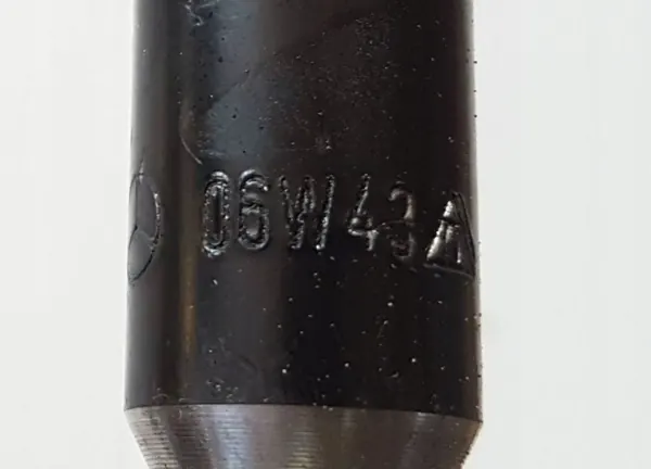 Mercedes-Benz GL X164 Stuurkoppeling OEM 025060135012 image 3