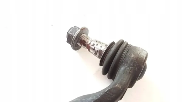 Mercedes-Benz GL X164 Stuurkoppeling OEM 025060135012 image 6